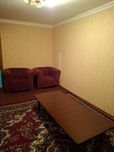Сартепо 2 хона 5 этаж 220$