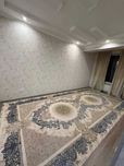 №3792 Продается квартира с ремонтом