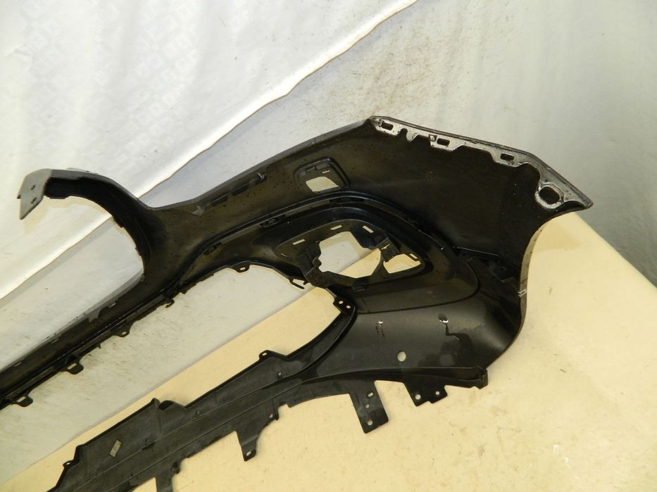 Bara fata Mercedes X-Class W470, 2017, 2018, 2019, 2020, 2021, 62022-5XJ0H