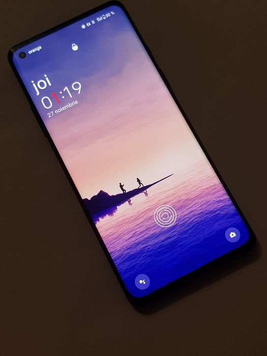 Oneplus 8 8/128 Gb