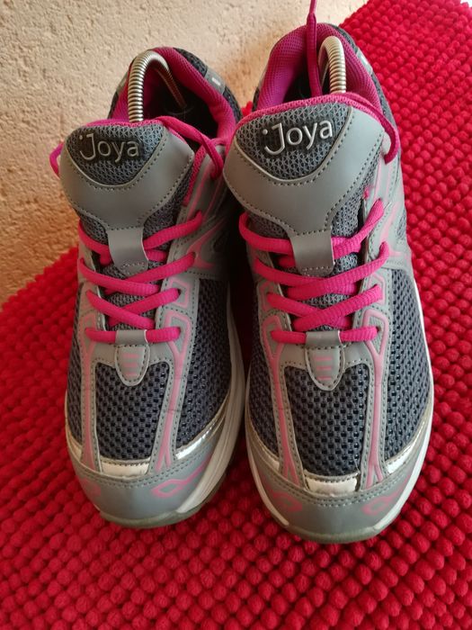 Adidași nr 39 Joya dama