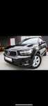 VOLVO XC40 Momentum Luxury