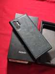 Samsung Note 10 Plus 256 gb Ram 12