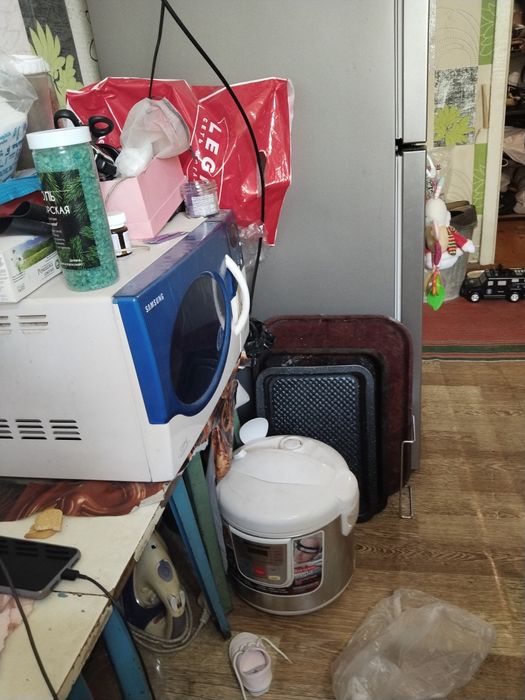 ИПАТЕКА. 1/3/3 АНГРЕН дукент Не кто не прописан  Кирпич.