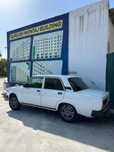 Vaz 2107 тез ва арзон