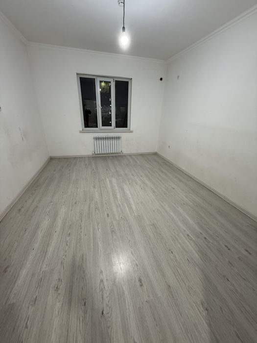 Срочна аренда сергели 10 худуд навастройка