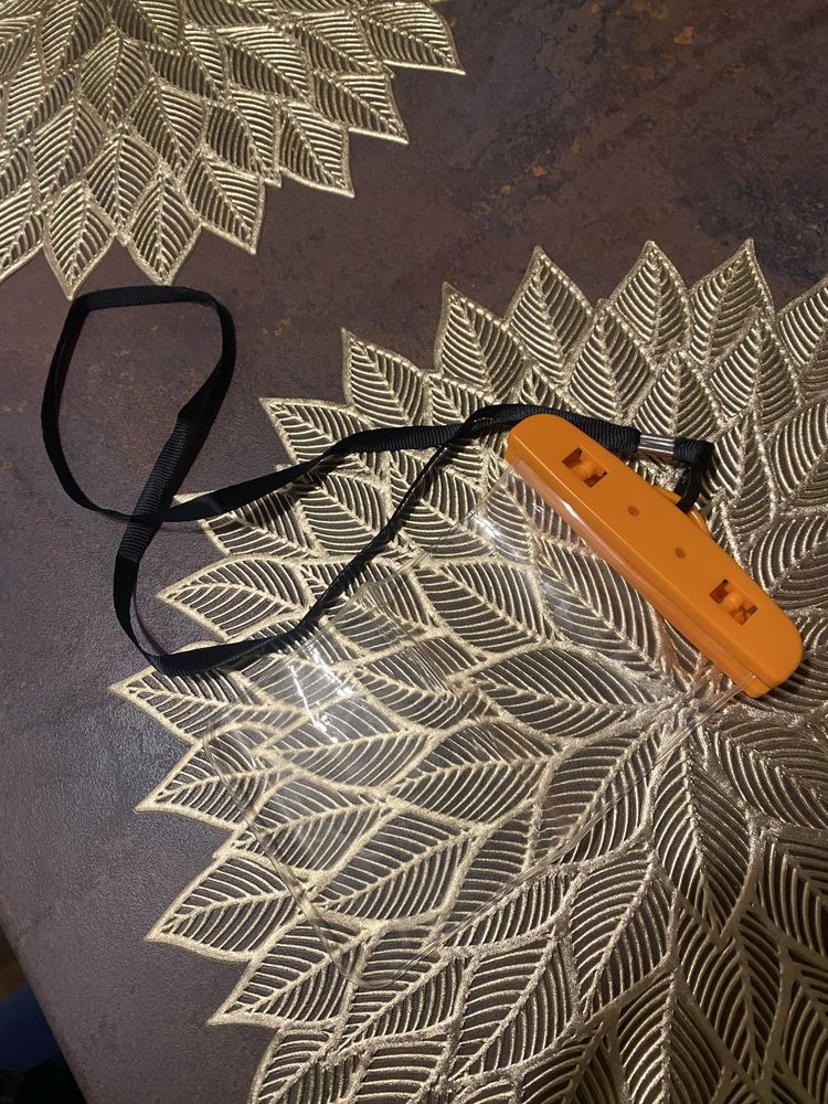 Husă subacvatică telefon