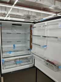 Холодильник Vestel new