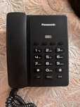 Домашний телефон Panasonic