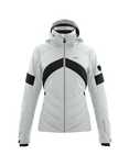 Geaca dama ski SPH