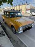 ИЖ  Москвич  412