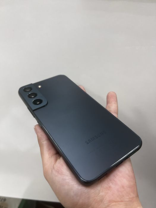 Samsung Galaxy S22,128gb[1014-Костанай]ЛОТ4199