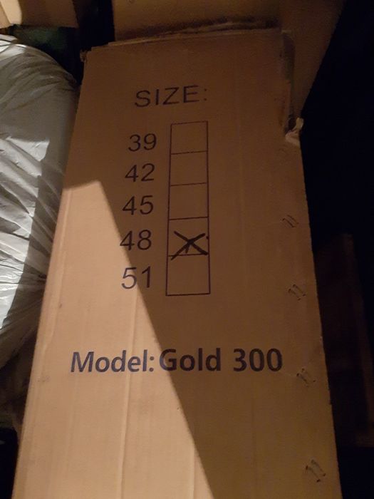 Продам инволидные коляски