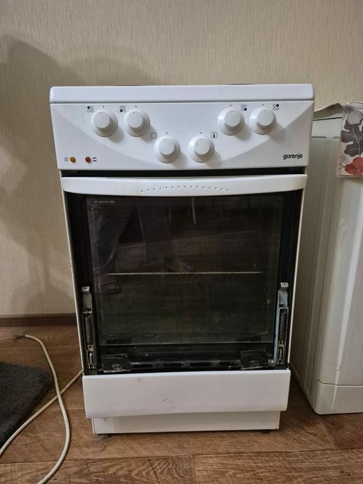 Продам бытовую технику