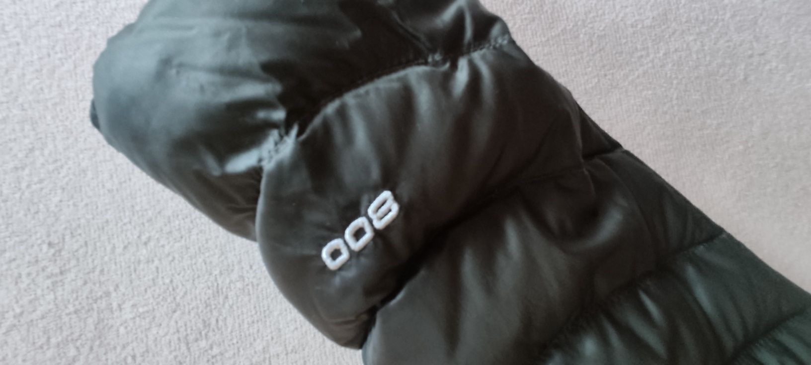 "The North Face" дамско яке.