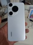 Huawei pure 70 pro 12/512