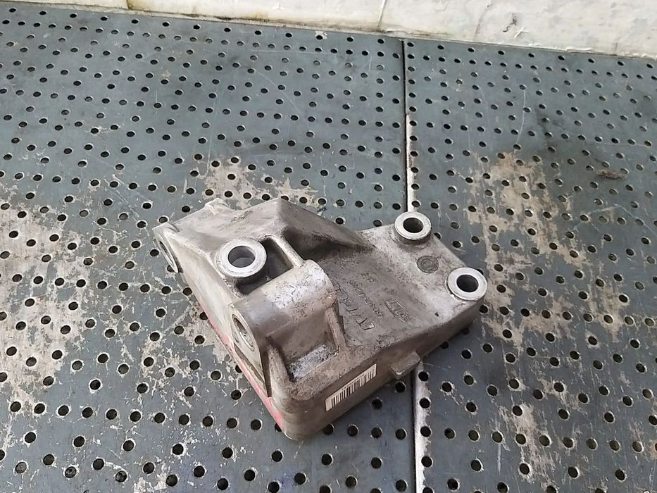 Suport motor 2.3 mjt fiat ducato 504090241 504090245