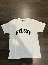 Стусси футболка,Stussy