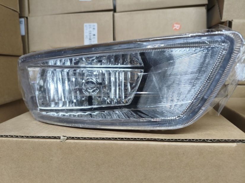 Продаю Туманки Тойота Камри 25 европеец