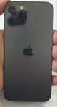 iphone 12pro sotiladi