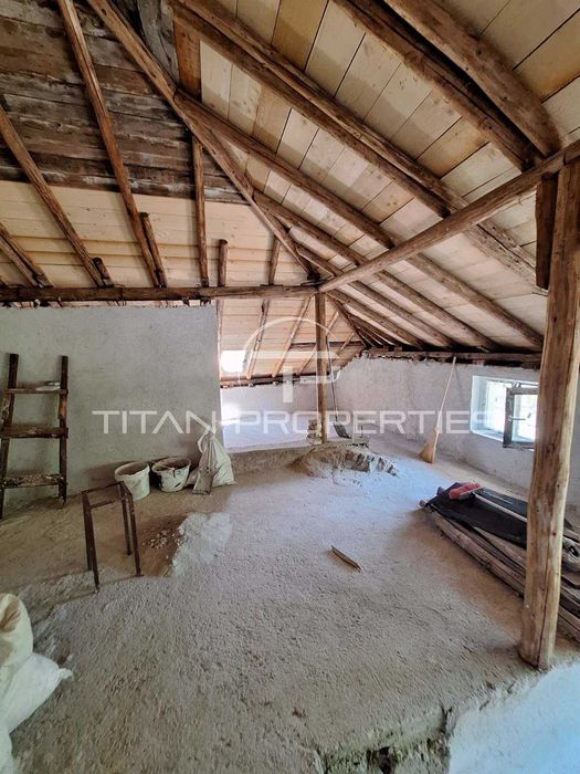 Продава се Къща в Брацигово - 170 кв.м за 500 €/кв.м - Снимка #7