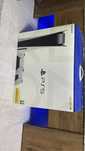 PS5 Oferta Speciala