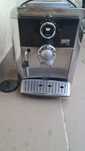 Expresor gaggia platinum vogue