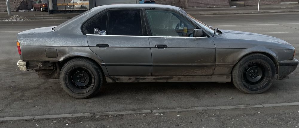 Разварки диски бмв