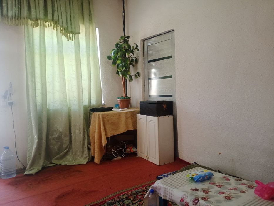 Sex- ishlab chiqarish uchun ijaraga beriladi oltin tepa pobeda