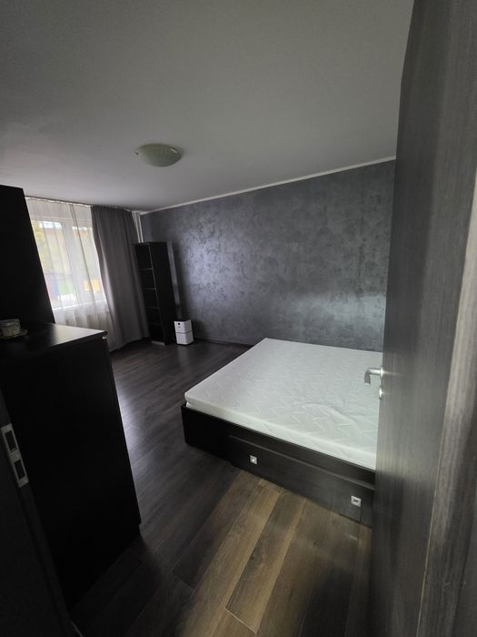 Inchiriez garsoniera ,36 m utili