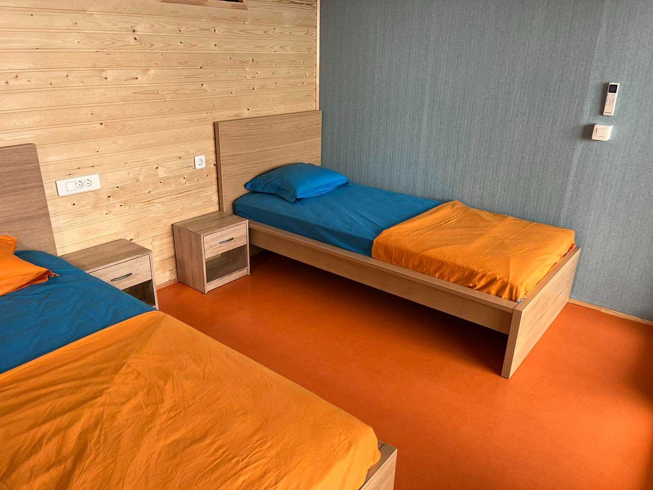 Продава се Къща в Китен - 48 кв.м за 564 €/кв.м - Снимка #10