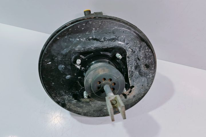Tulumba Frana  cu pompa servofrana Dacia Logan prima generatie