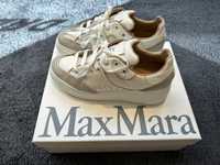 Обувки Max Mara 38 размер