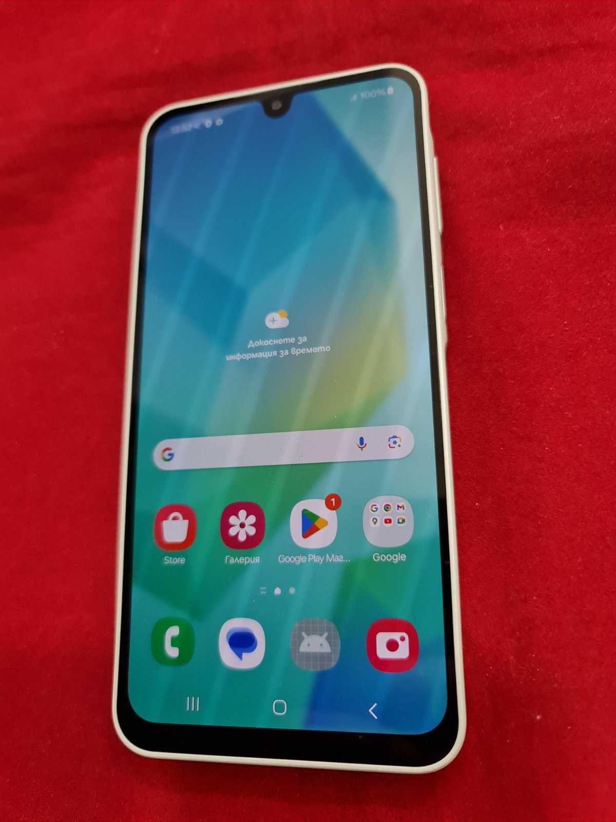 ***Топ Оферта***Samsung A16 128GB