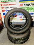 275/40 R20 106W XL RSC - Bridgestone Alenza 001 Oferta