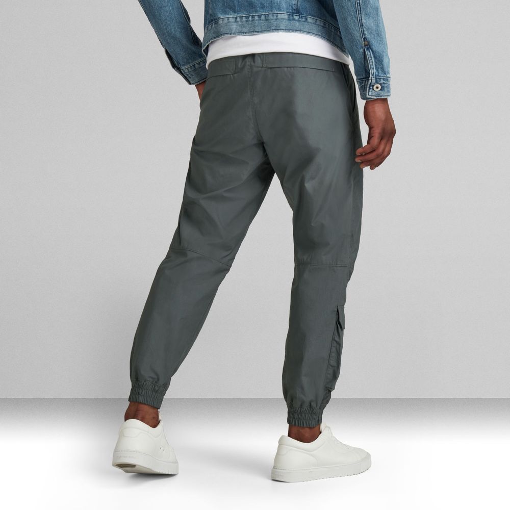 G-Star RAW Chino RCT ОРИГИНАЛНИ мъжки панталони - M-L