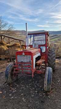 !!Vând tractor international 434