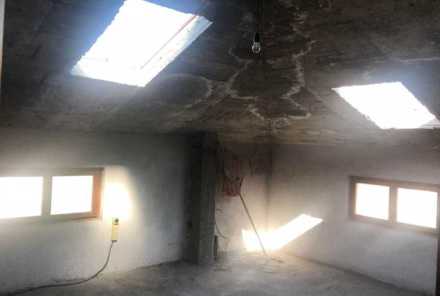 Продава се Многостаен апартамент в Пловдив, Христо Смирненски - 214 кв.м за 427 €/кв.м - Снимка #19