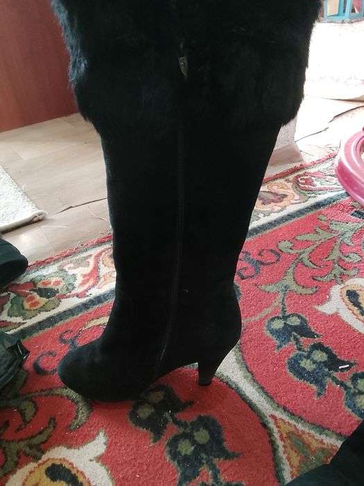 Продам сопожки женские