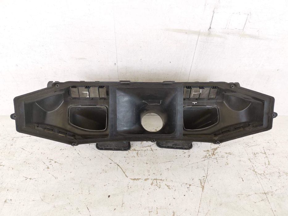 Въздушен филтър Порше 911 991 [ - ] Оригинален, в добро състояние Pors