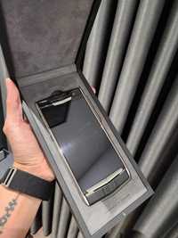 Vand telefon Vertu Signature Touch 2 Original