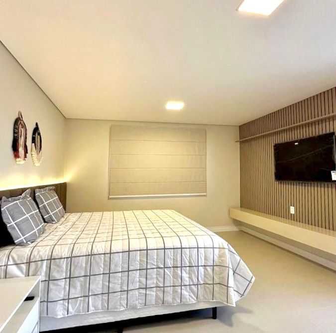 Посуточная квартира в Алматы. 1-2ком. люкс, стандарт, комфорт