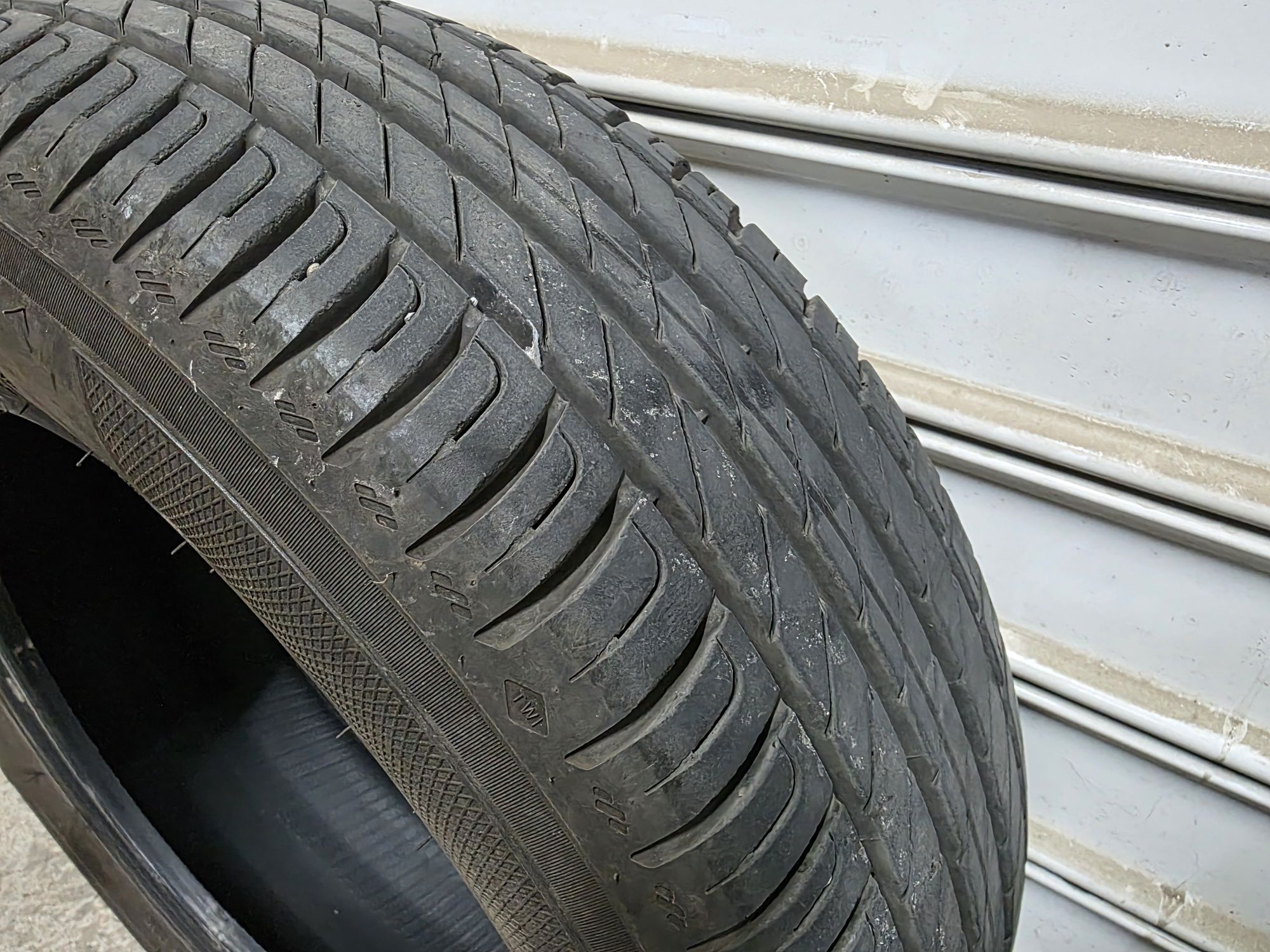Kleber HP4 195/60/R15
