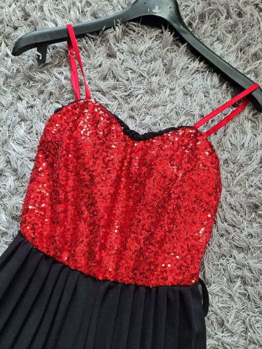 Елегантен гащеризон