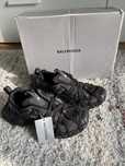 Balenciaga 3XL marime 43