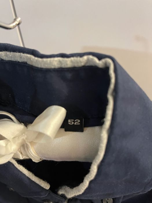 Риза на марката Antony Morato