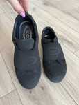 * sale TOD’S еспадрили р-р 39