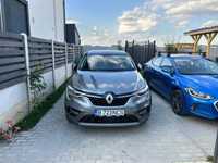 Renault Arkana 160 EDC