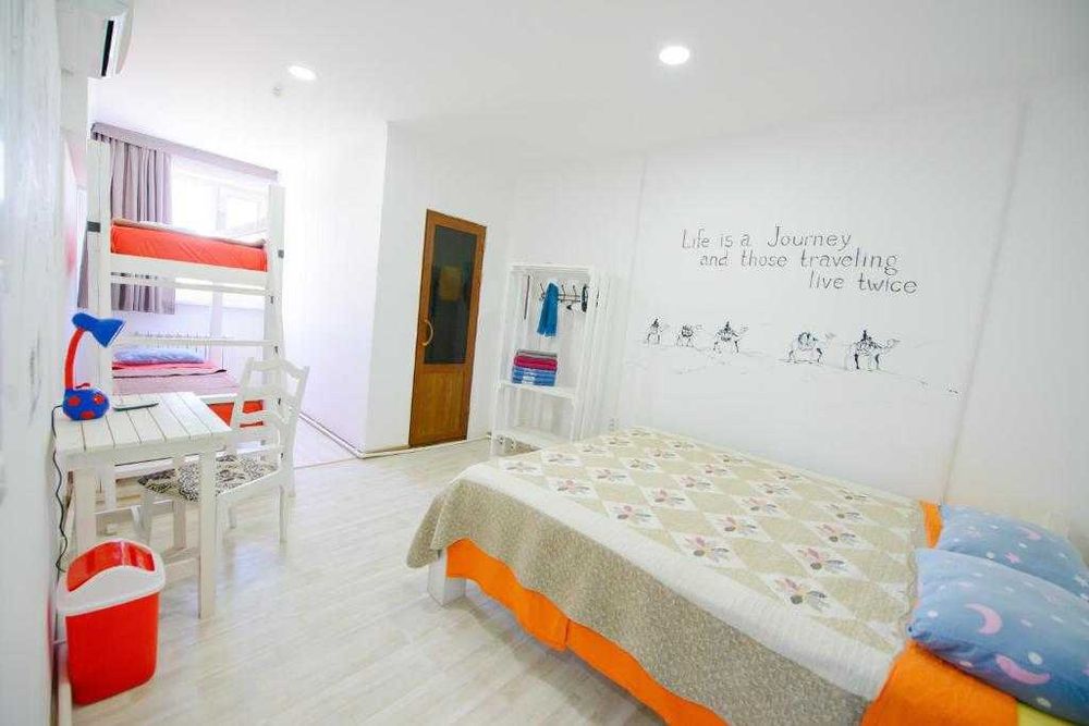 СРОЧНО! Продается уникальная гостиница на 55-60 мест в удобном районе