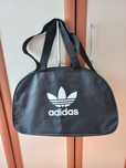 Голяма чанта сак adidas